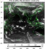 FY2D-086E-201303170130UTC-IR2.jpg