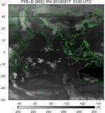 FY2D-086E-201303170130UTC-IR4.jpg