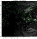 FY2D-086E-201303170130UTC-VIS.jpg