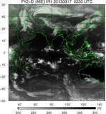 FY2D-086E-201303170230UTC-IR1.jpg