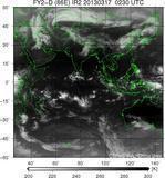 FY2D-086E-201303170230UTC-IR2.jpg