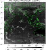 FY2D-086E-201303170230UTC-IR4.jpg