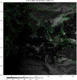 FY2D-086E-201303170230UTC-VIS.jpg