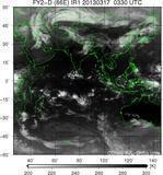 FY2D-086E-201303170330UTC-IR1.jpg