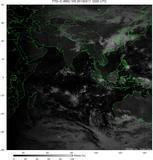 FY2D-086E-201303170330UTC-VIS.jpg