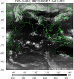 FY2D-086E-201303170431UTC-IR2.jpg