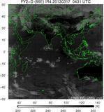 FY2D-086E-201303170431UTC-IR4.jpg