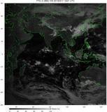 FY2D-086E-201303170431UTC-VIS.jpg