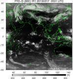 FY2D-086E-201303170531UTC-IR1.jpg