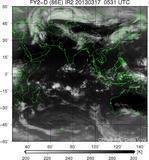 FY2D-086E-201303170531UTC-IR2.jpg