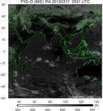 FY2D-086E-201303170531UTC-IR4.jpg