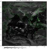 FY2D-086E-201303170531UTC-VIS.jpg