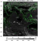 FY2D-086E-201303170631UTC-IR4.jpg