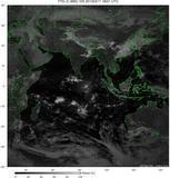 FY2D-086E-201303170631UTC-VIS.jpg