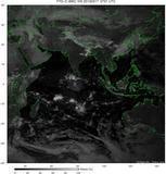 FY2D-086E-201303170731UTC-VIS.jpg