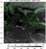 FY2D-086E-201303170831UTC-IR4.jpg