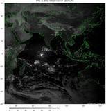 FY2D-086E-201303170831UTC-VIS.jpg