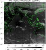 FY2D-086E-201303170901UTC-IR4.jpg