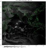 FY2D-086E-201303170901UTC-VIS.jpg