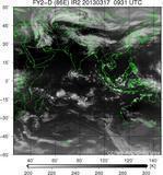 FY2D-086E-201303170931UTC-IR2.jpg