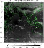 FY2D-086E-201303170931UTC-IR4.jpg