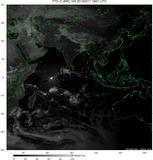 FY2D-086E-201303170931UTC-VIS.jpg