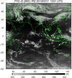 FY2D-086E-201303171031UTC-IR2.jpg