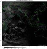 FY2D-086E-201303171031UTC-VIS.jpg