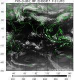 FY2D-086E-201303171131UTC-IR1.jpg