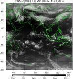 FY2D-086E-201303171131UTC-IR2.jpg