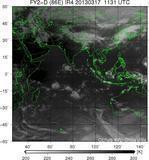 FY2D-086E-201303171131UTC-IR4.jpg