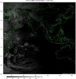 FY2D-086E-201303171131UTC-VIS.jpg