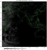 FY2D-086E-201303171231UTC-VIS.jpg