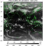 FY2D-086E-201303171331UTC-IR1.jpg