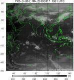 FY2D-086E-201303171331UTC-IR4.jpg