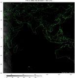 FY2D-086E-201303171501UTC-VIS.jpg