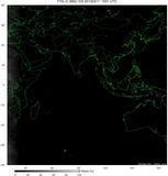 FY2D-086E-201303171531UTC-VIS.jpg