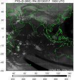 FY2D-086E-201303171930UTC-IR4.jpg