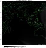 FY2D-086E-201303171930UTC-VIS.jpg