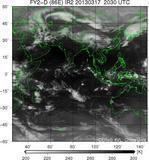 FY2D-086E-201303172030UTC-IR2.jpg