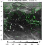 FY2D-086E-201303172030UTC-IR4.jpg