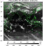 FY2D-086E-201303172130UTC-IR1.jpg