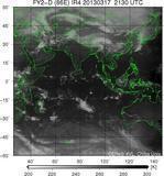 FY2D-086E-201303172130UTC-IR4.jpg