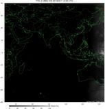 FY2D-086E-201303172130UTC-VIS.jpg