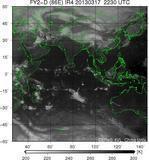 FY2D-086E-201303172230UTC-IR4.jpg