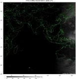 FY2D-086E-201303172230UTC-VIS.jpg