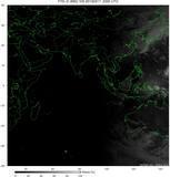 FY2D-086E-201303172330UTC-VIS.jpg