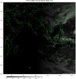 FY2D-086E-201303180030UTC-VIS.jpg