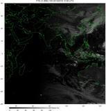 FY2D-086E-201303180130UTC-VIS.jpg