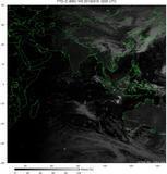 FY2D-086E-201303180230UTC-VIS.jpg